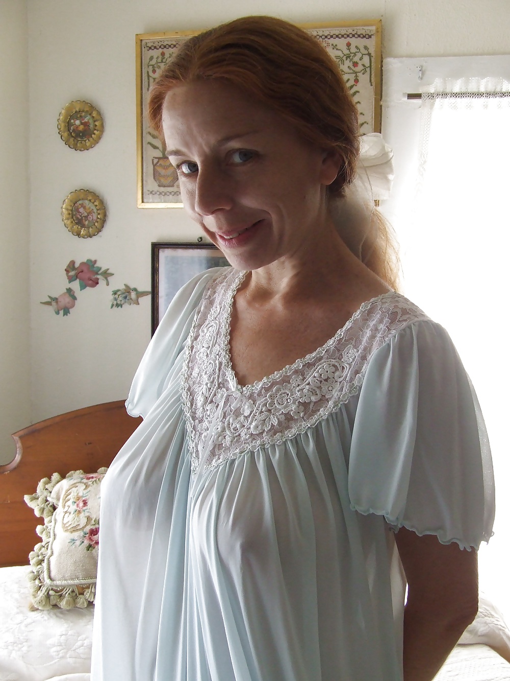 Porn Pics Being Hot 4