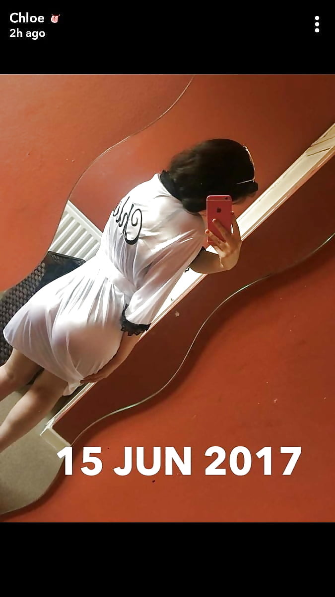 Porn Pics Handpicked Amateurs 30