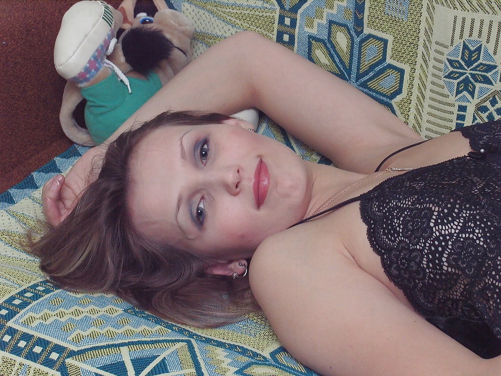 Porn Pics Sweet Pussy Bitch 08