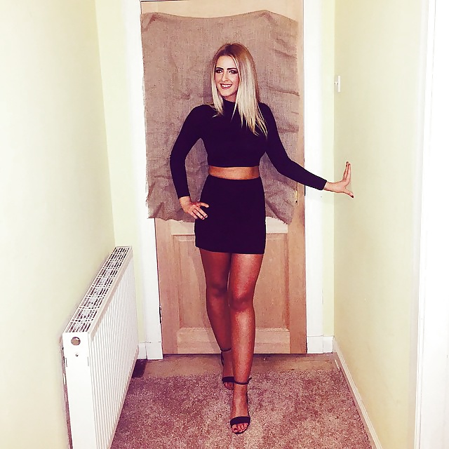 Porn Pics teen gemma