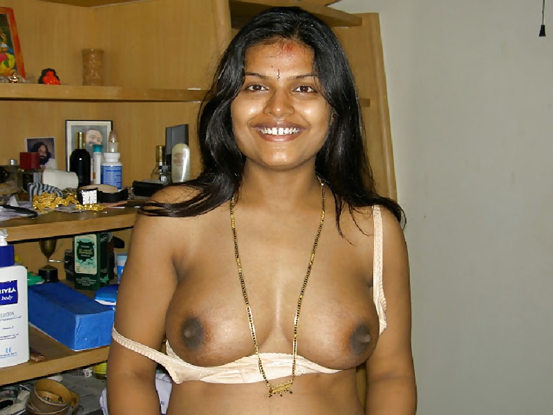 Porn Pics From jkulik919: Hot MILFs Of India (04)