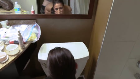 someone help me find this video