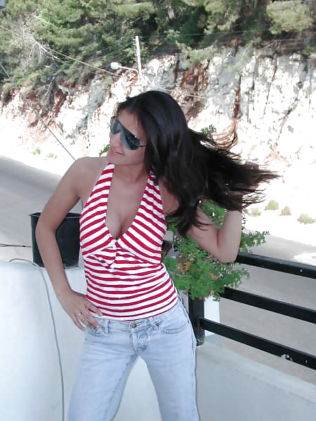 Porn Pics Submit your Girlfriend 60