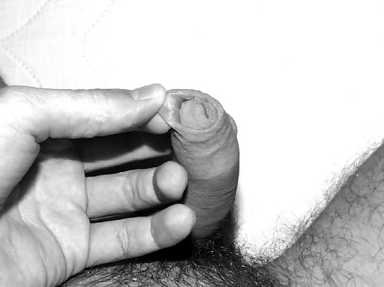 Porn Pics very close-ups