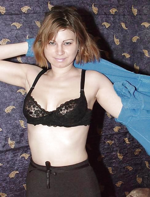 Porn Pics Small & Sexy 13