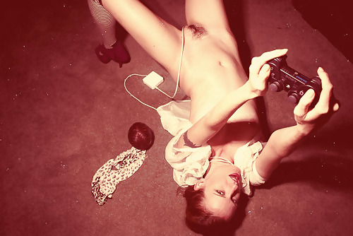 Porn Pics Nerd girls 2