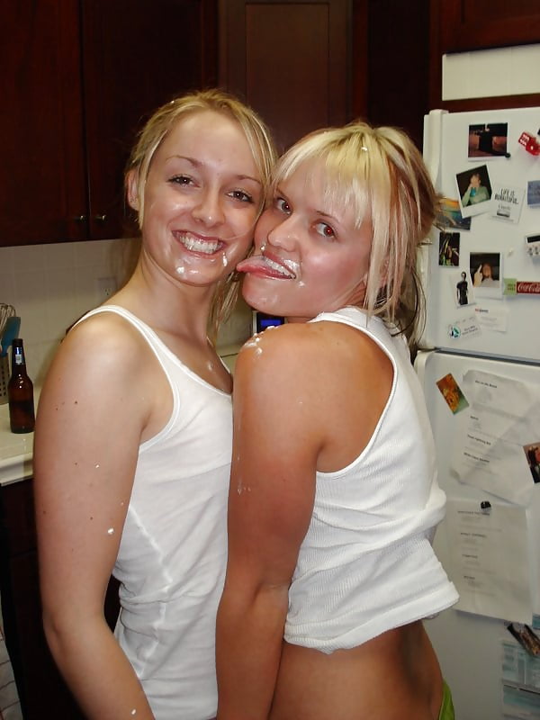 Porn Pics Amateur Pics