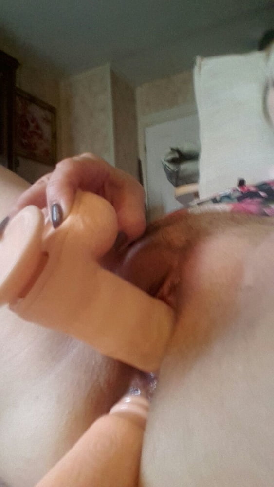 Porn Pics My GF