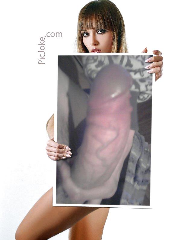 Porn Pics my cock