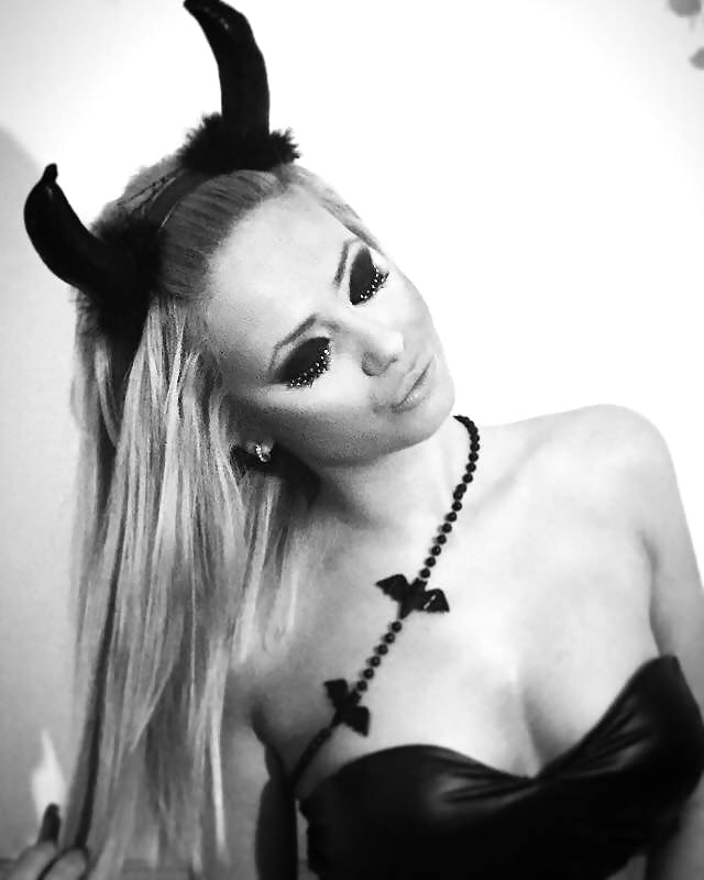 Porn Pics bulgarian slut nataly