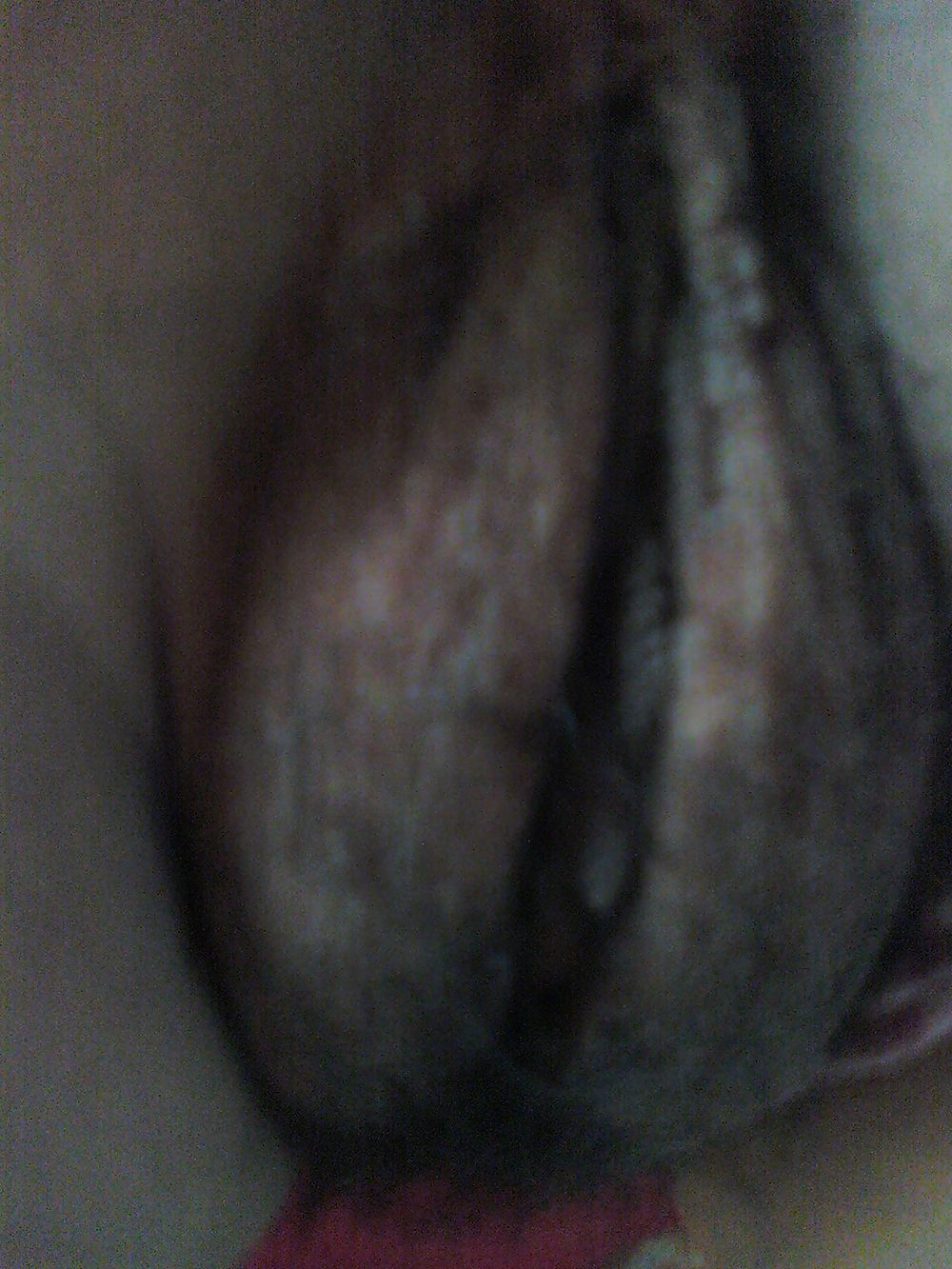 Porn Pics Mi Conchita Bien Argentina