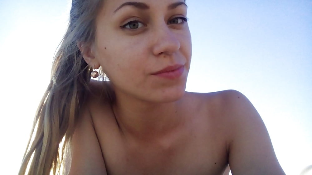 Porn Pics Alita -preview