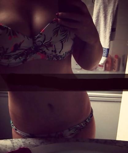 Porn Pics Snapchat