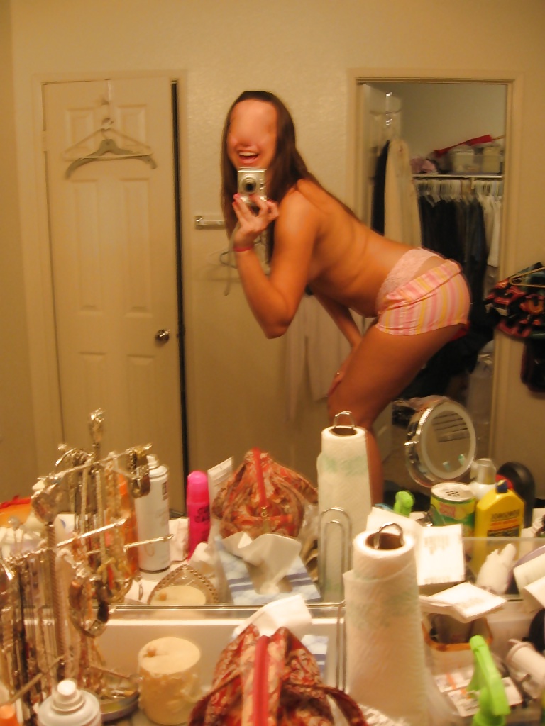 Porn Pics Private Selfshots