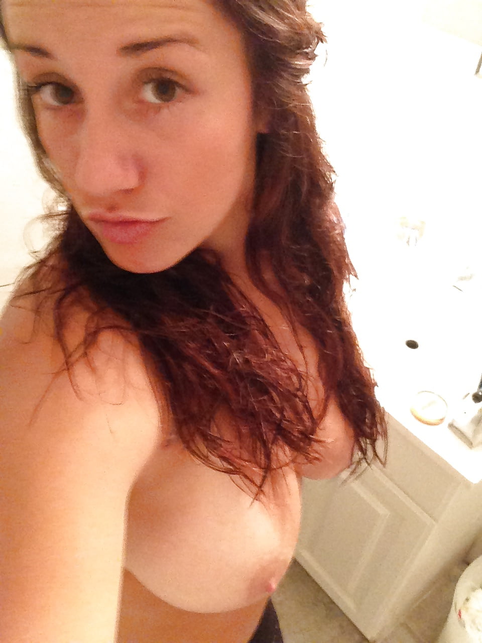 Porn Pics Selfie Amateurs! - vol 244!