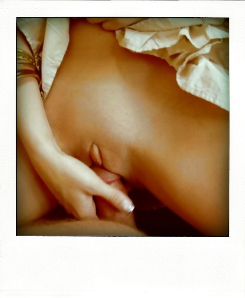 Porn Pics mix mix