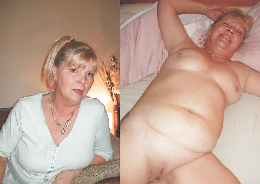 Porn Pics Before after 483.