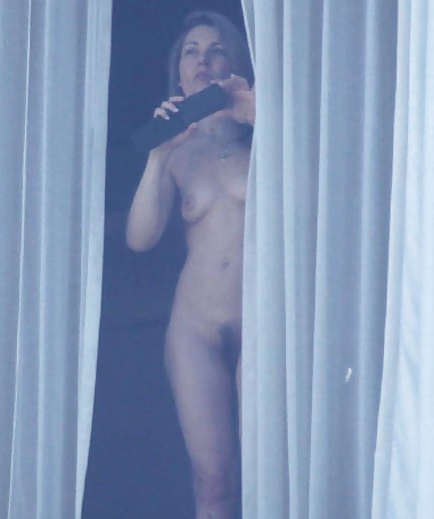 Porn Pics Public and Outside Nude fun