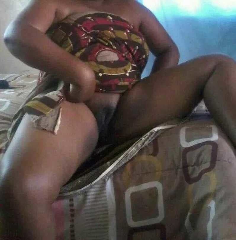 Black Milf To Gilf And Bbw Computer Clearance 03 1100 Pics 4 Xhamster