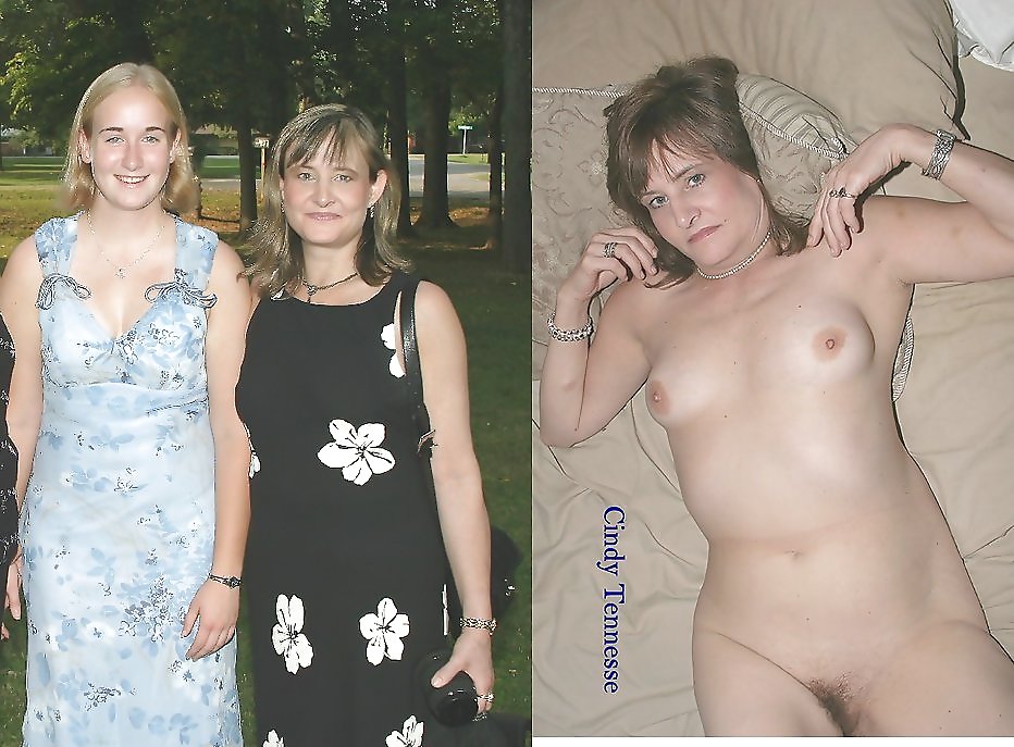 Porn Pics Before After 115.