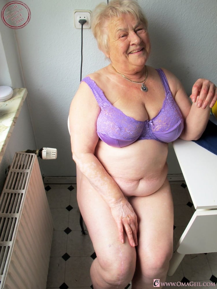 Collection Of Very Old And Fat Amateur Grannies 18 Pics Xhamster 