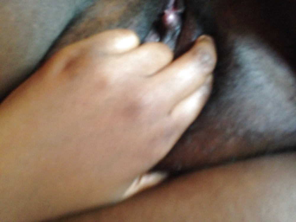 Porn Pics Pussy And Ass