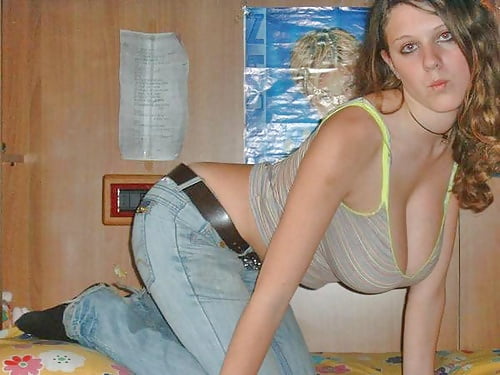 Porn Pics Webtastic Special: Shopped or not ... 17