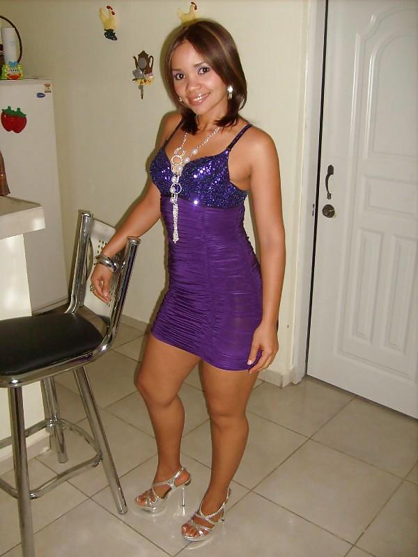 Porn Pics me encanta este tipo de vestido