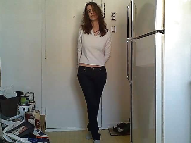 Porn Pics Slut mom3 non nude