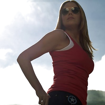 Porn Pics Smooth Sexy Armpits