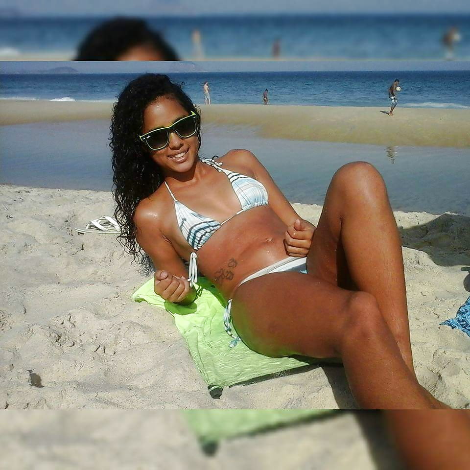 Porn Pics jovencita nenas putas bikini big boobs teens