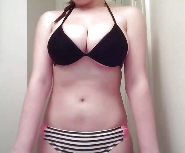 Porn Pics Chicas hermosas.