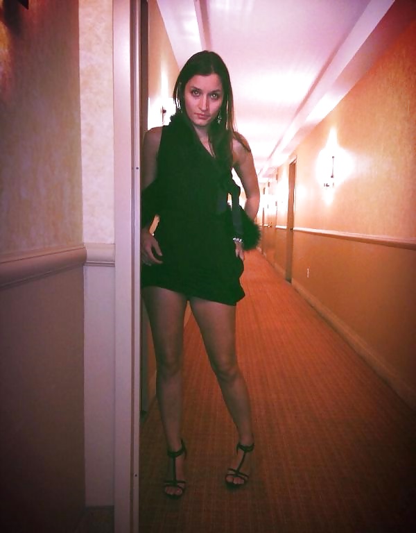 Porn Pics amateur 223