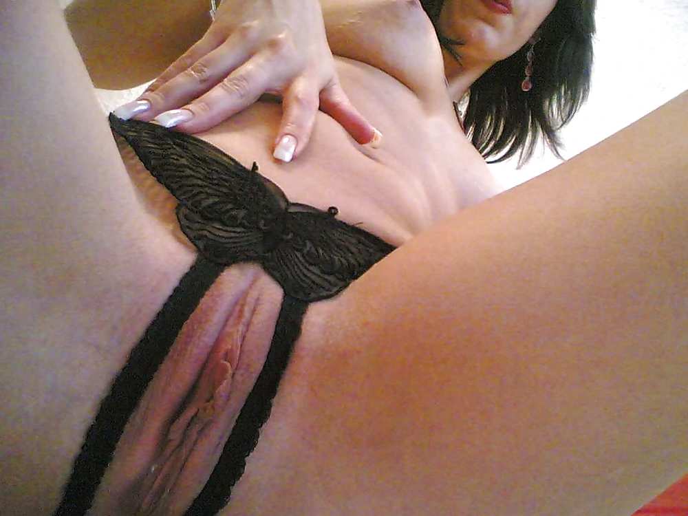 Porn Pics Lindas Loves 3