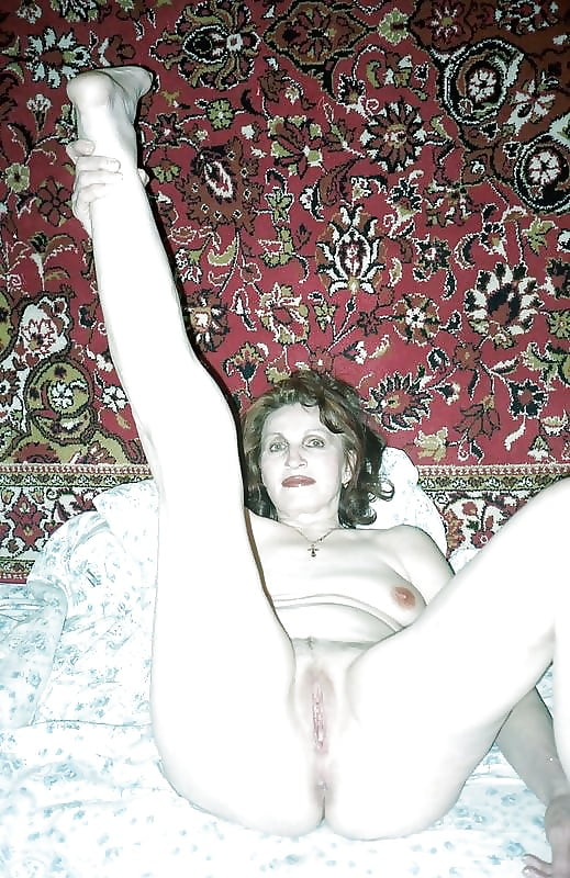 Porn Pics Old And New Pics Of Her
