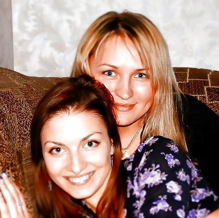 Porn Pics Before (2016)