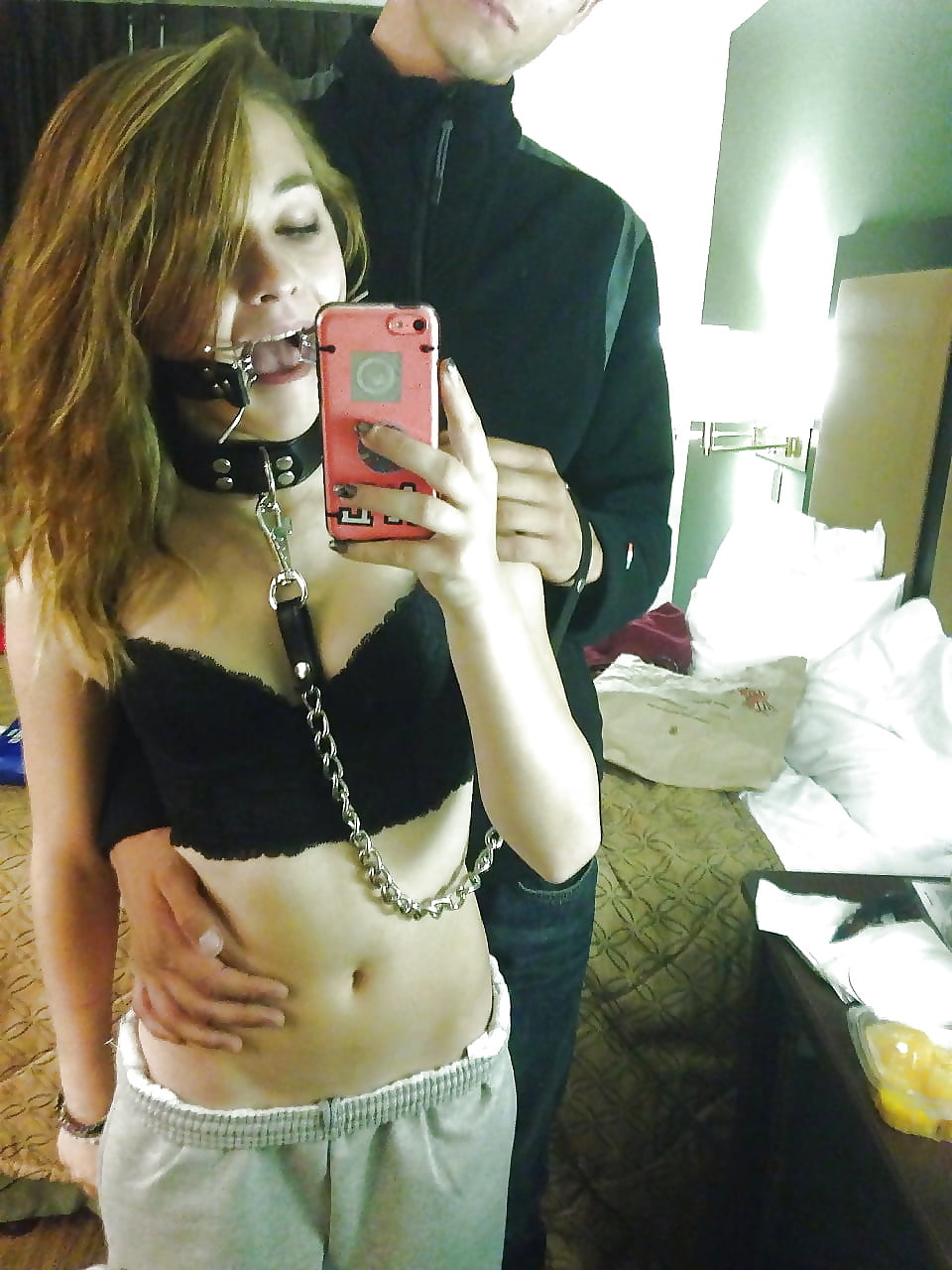 Porn Pics My Type of Girls 59