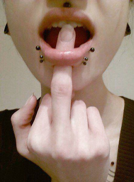 Porn Pics Girls and Diverses 5