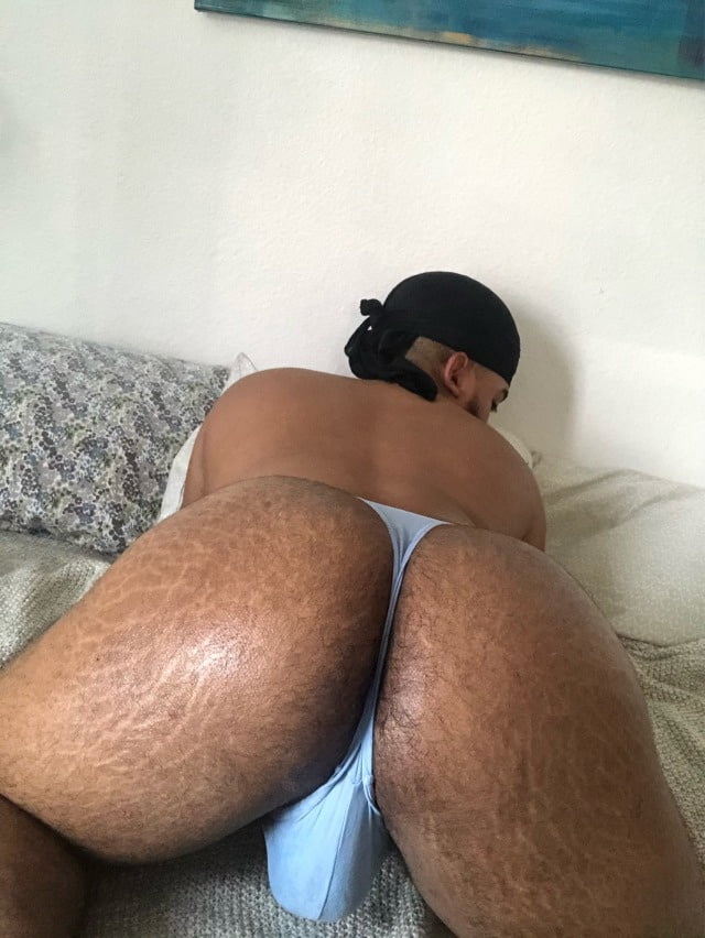 Black Male Butt 103 Pics Xhamster
