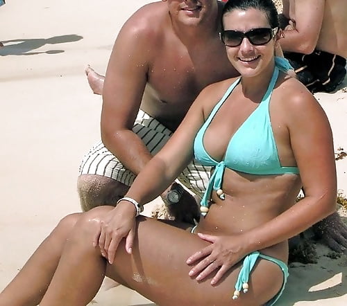 Porn Pics Mon amie Natacha