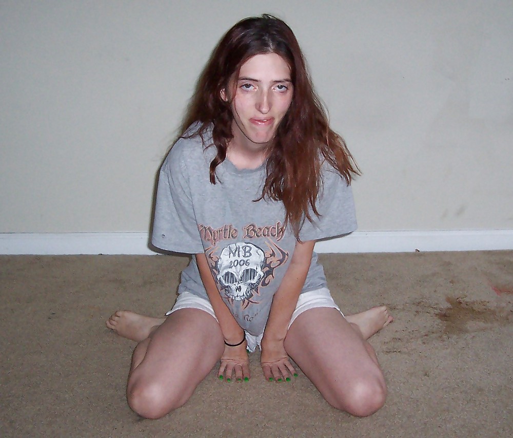 Porn Pics Dirty Deanna