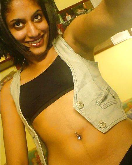 Porn Pics Sexy Indian Girls- By Sanjh