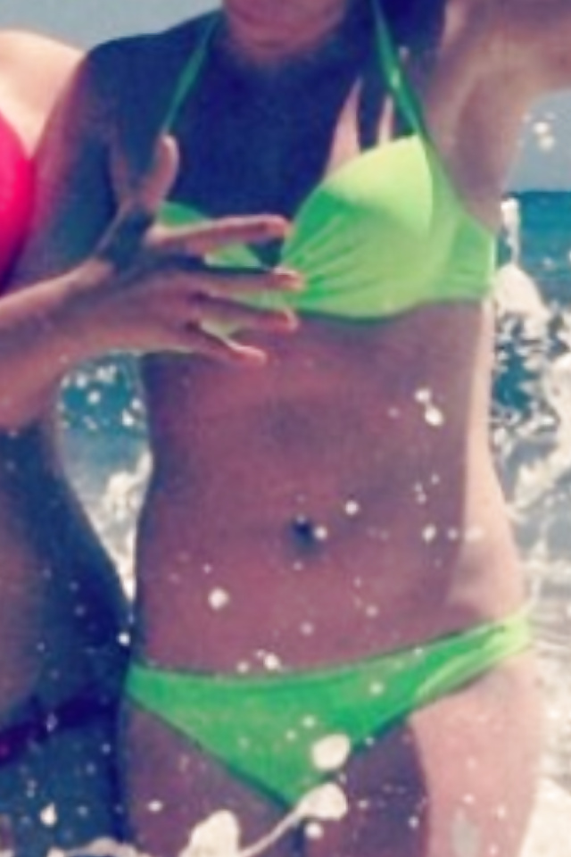 Porn Pics Scottish summer bodies part 2