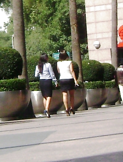 Porn Pics SABROSAS DE FINCASA