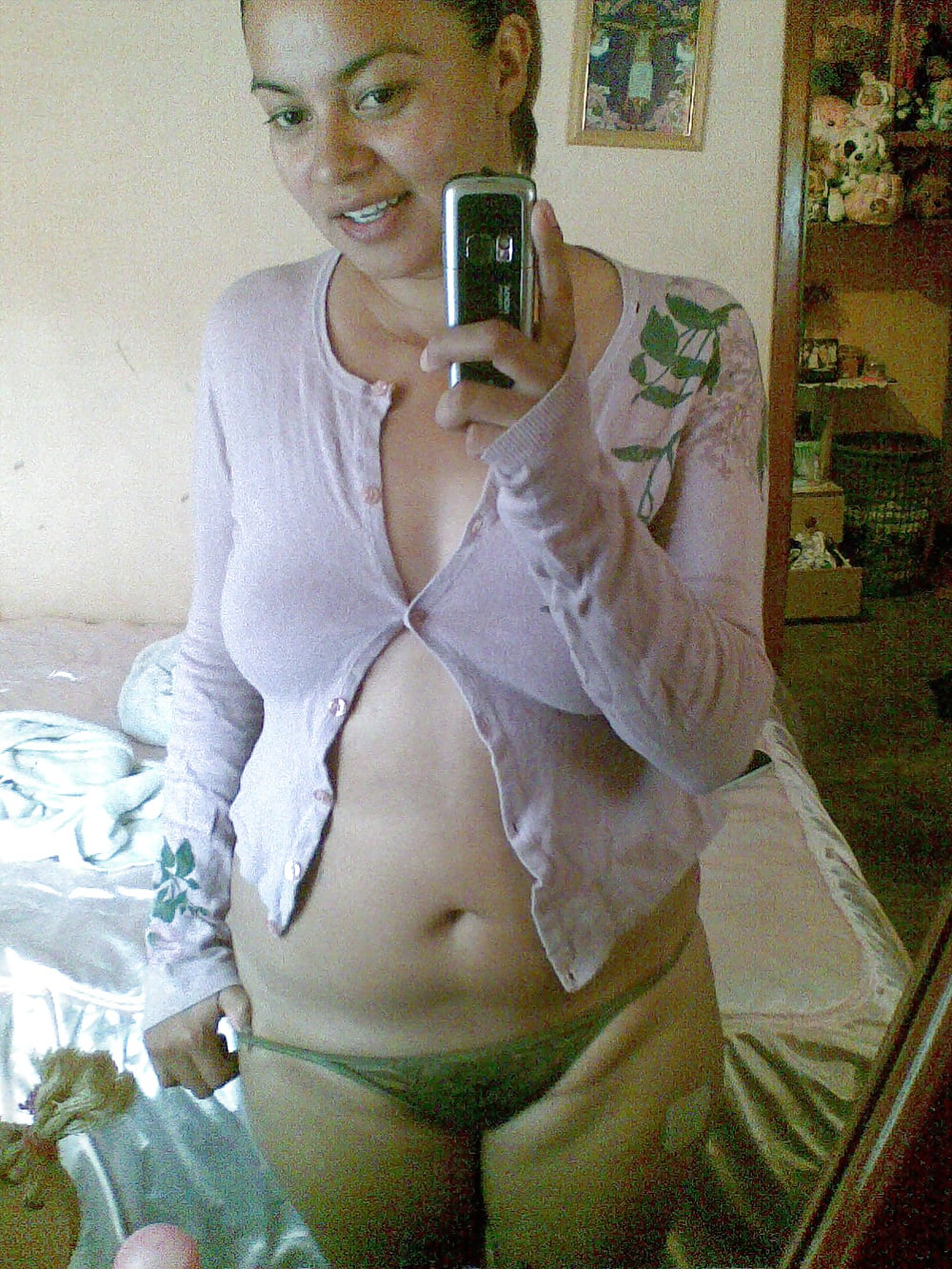 Porn Pics Mexicanas 52