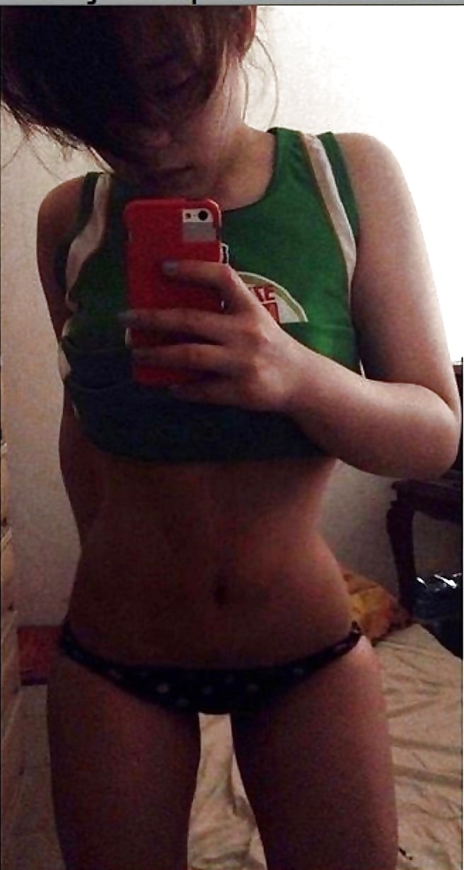 Porn Pics Handpicked Amateurs 416