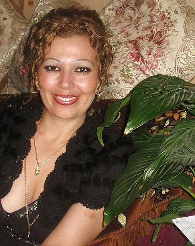 Porn Pics Milf from VK(Russian social network)