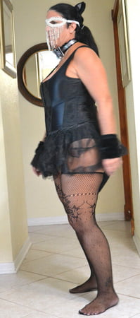 fuck toy fantasy fest outfit           