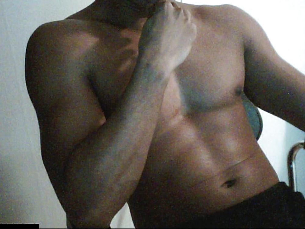 Porn Pics me myself and i