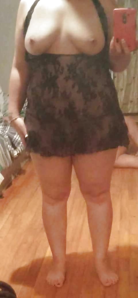 Porn Pics sandra pacheco